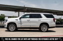 Thumbnail image of 2022 GMC Yukon at Cavender Buick GMC West - New and Used