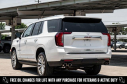 Thumbnail image of 2022 GMC Yukon at Cavender Buick GMC West - New and Used