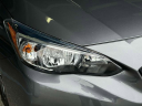 Thumbnail image of 2022 Subaru Impreza at South Shore Subaru