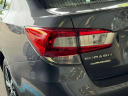 Thumbnail image of 2022 Subaru Impreza at South Shore Subaru