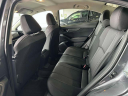 Thumbnail image of 2022 Subaru Impreza at South Shore Subaru