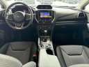 Thumbnail image of 2022 Subaru Impreza at South Shore Subaru