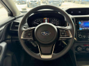 Thumbnail image of 2022 Subaru Impreza at South Shore Subaru