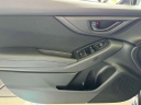 Thumbnail image of 2022 Subaru Impreza at South Shore Subaru