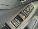 Thumbnail image of 2022 Subaru Impreza at South Shore Subaru