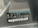 Thumbnail image of 2022 Subaru Impreza at South Shore Subaru