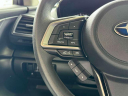 Thumbnail image of 2022 Subaru Impreza at South Shore Subaru