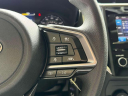 Thumbnail image of 2022 Subaru Impreza at South Shore Subaru