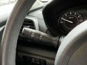 Thumbnail image of 2022 Subaru Impreza at South Shore Subaru