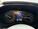 Thumbnail image of 2022 Subaru Impreza at South Shore Subaru
