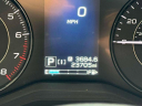 Thumbnail image of 2022 Subaru Impreza at South Shore Subaru