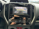 Thumbnail image of 2022 Subaru Impreza at South Shore Subaru