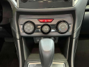 Thumbnail image of 2022 Subaru Impreza at South Shore Subaru