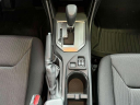 Thumbnail image of 2022 Subaru Impreza at South Shore Subaru