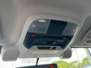 Thumbnail image of 2022 Subaru Impreza at South Shore Subaru