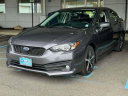 Thumbnail image of 2022 Subaru Impreza at South Shore Subaru