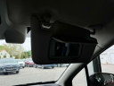 Thumbnail image of 2022 Subaru Impreza at South Shore Subaru