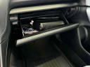 Thumbnail image of 2022 Subaru Impreza at South Shore Subaru