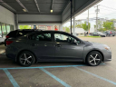Thumbnail image of 2022 Subaru Impreza at South Shore Subaru