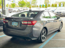 Thumbnail image of 2022 Subaru Impreza at South Shore Subaru