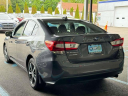 Thumbnail image of 2022 Subaru Impreza at South Shore Subaru