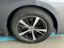 Thumbnail image of 2022 Subaru Impreza at South Shore Subaru