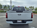 Thumbnail image of 2024 Ford F-150 at Temecula Valley Lexus