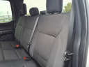 Thumbnail image of 2024 Ford F-150 at Temecula Valley Lexus