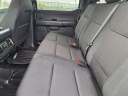 Thumbnail image of 2024 Ford F-150 at Temecula Valley Lexus