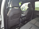 Thumbnail image of 2024 Ford F-150 at Temecula Valley Lexus