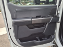 Thumbnail image of 2024 Ford F-150 at Temecula Valley Lexus