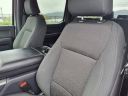 Thumbnail image of 2024 Ford F-150 at Temecula Valley Lexus