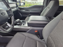 Thumbnail image of 2024 Ford F-150 at Temecula Valley Lexus