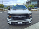 Thumbnail image of 2024 Ford F-150 at Temecula Valley Lexus