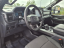 Thumbnail image of 2024 Ford F-150 at Temecula Valley Lexus