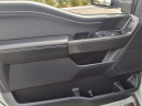 Thumbnail image of 2024 Ford F-150 at Temecula Valley Lexus