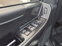 Thumbnail image of 2024 Ford F-150 at Temecula Valley Lexus