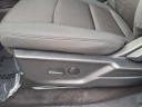 Thumbnail image of 2024 Ford F-150 at Temecula Valley Lexus