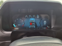 Thumbnail image of 2024 Ford F-150 at Temecula Valley Lexus