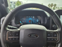 Thumbnail image of 2024 Ford F-150 at Temecula Valley Lexus