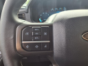 Thumbnail image of 2024 Ford F-150 at Temecula Valley Lexus