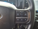 Thumbnail image of 2024 Ford F-150 at Temecula Valley Lexus
