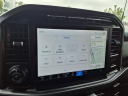 Thumbnail image of 2024 Ford F-150 at Temecula Valley Lexus