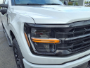 Thumbnail image of 2024 Ford F-150 at Temecula Valley Lexus