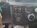 Thumbnail image of 2024 Ford F-150 at Temecula Valley Lexus