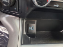 Thumbnail image of 2024 Ford F-150 at Temecula Valley Lexus