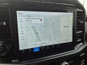 Thumbnail image of 2024 Ford F-150 at Temecula Valley Lexus