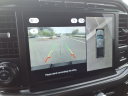 Thumbnail image of 2024 Ford F-150 at Temecula Valley Lexus