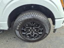 Thumbnail image of 2024 Ford F-150 at Temecula Valley Lexus