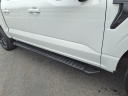 Thumbnail image of 2024 Ford F-150 at Temecula Valley Lexus